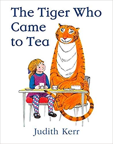 tiger.jpg