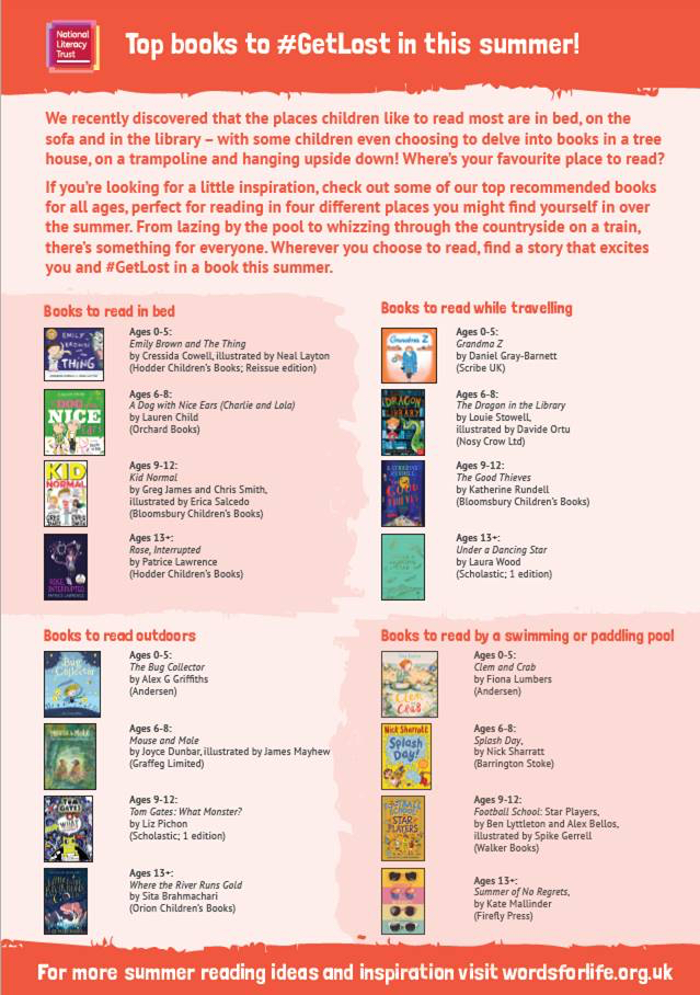 book.jpg