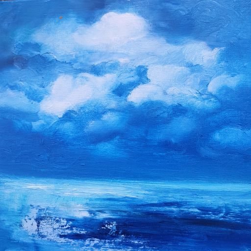 Azure-Horizon-seascape-painting-by-Jo-Vincent-s-rotated-1.jpg