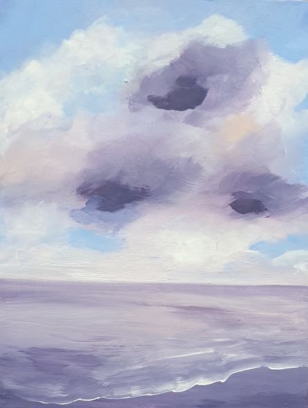 Serene-Sunday-seascape-painting-by-Jo-Vincent-s.jpg