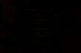 download (3).jpeg