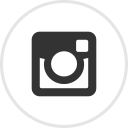 instagram_online_social_media-128.png