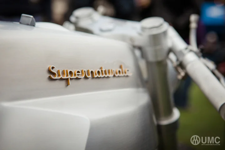 UMC-023_Supernaturale_2915_©ErikJutras.jpg