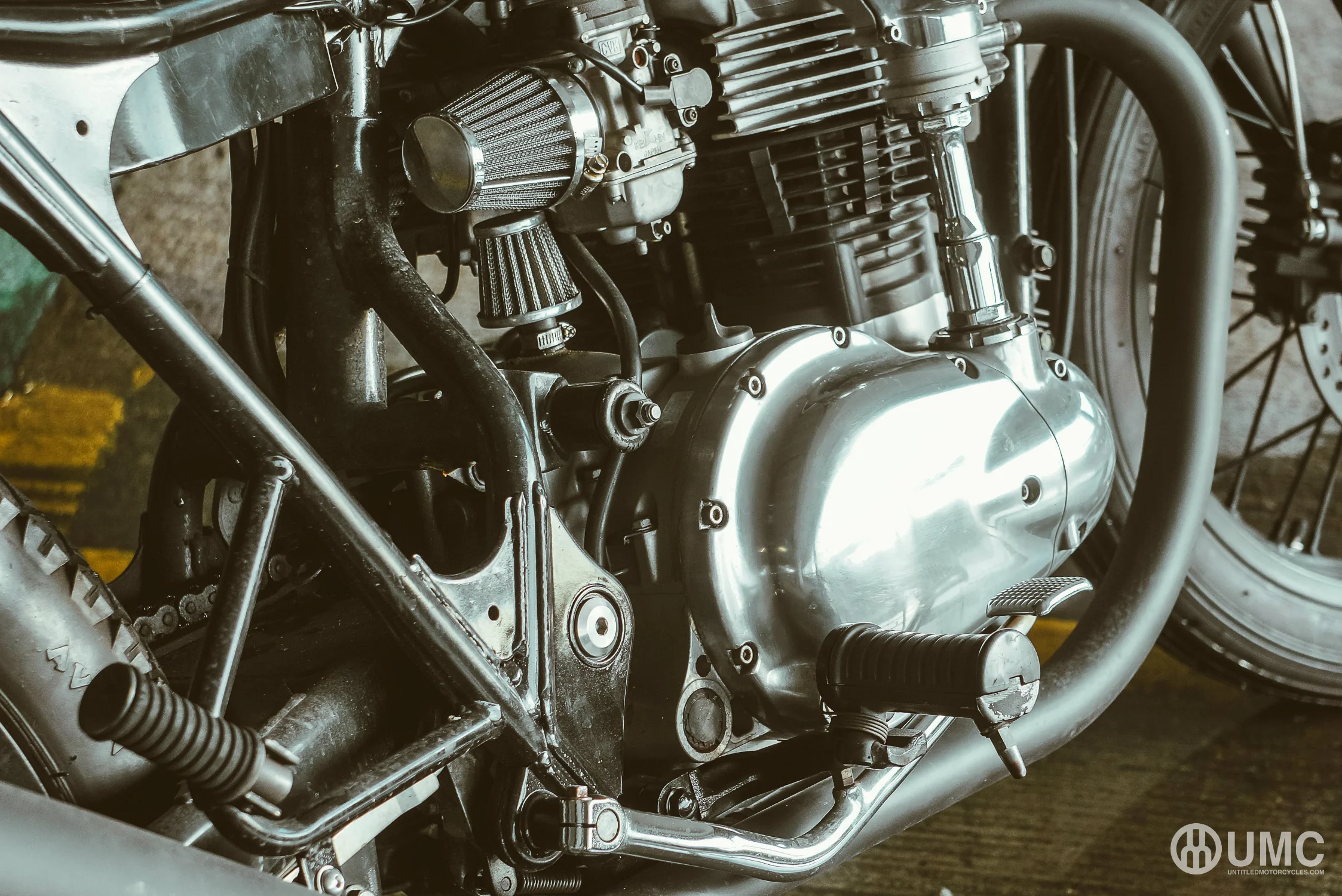 UMC043_THREEDOM_Kawasaki_004.jpg