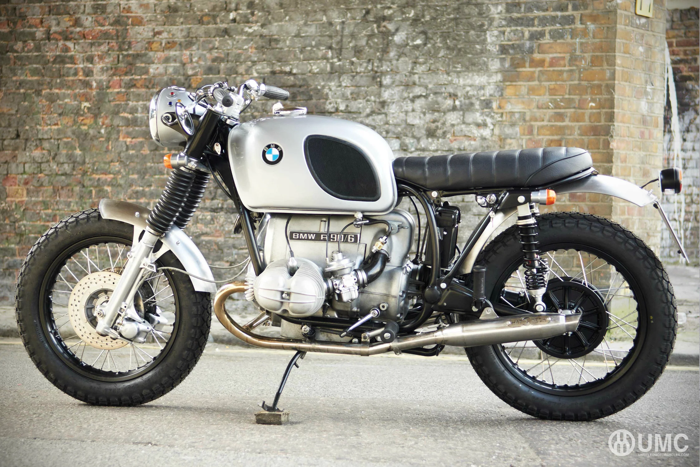 UMC014_BMW_Silber_001.jpg