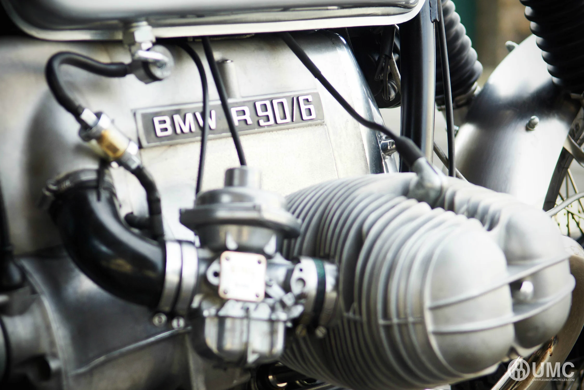 UMC014_BMW_Silber_003.jpg