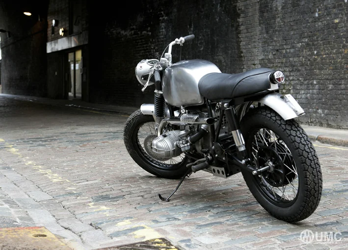 UMC002_BMW_Scrambler_002.jpg