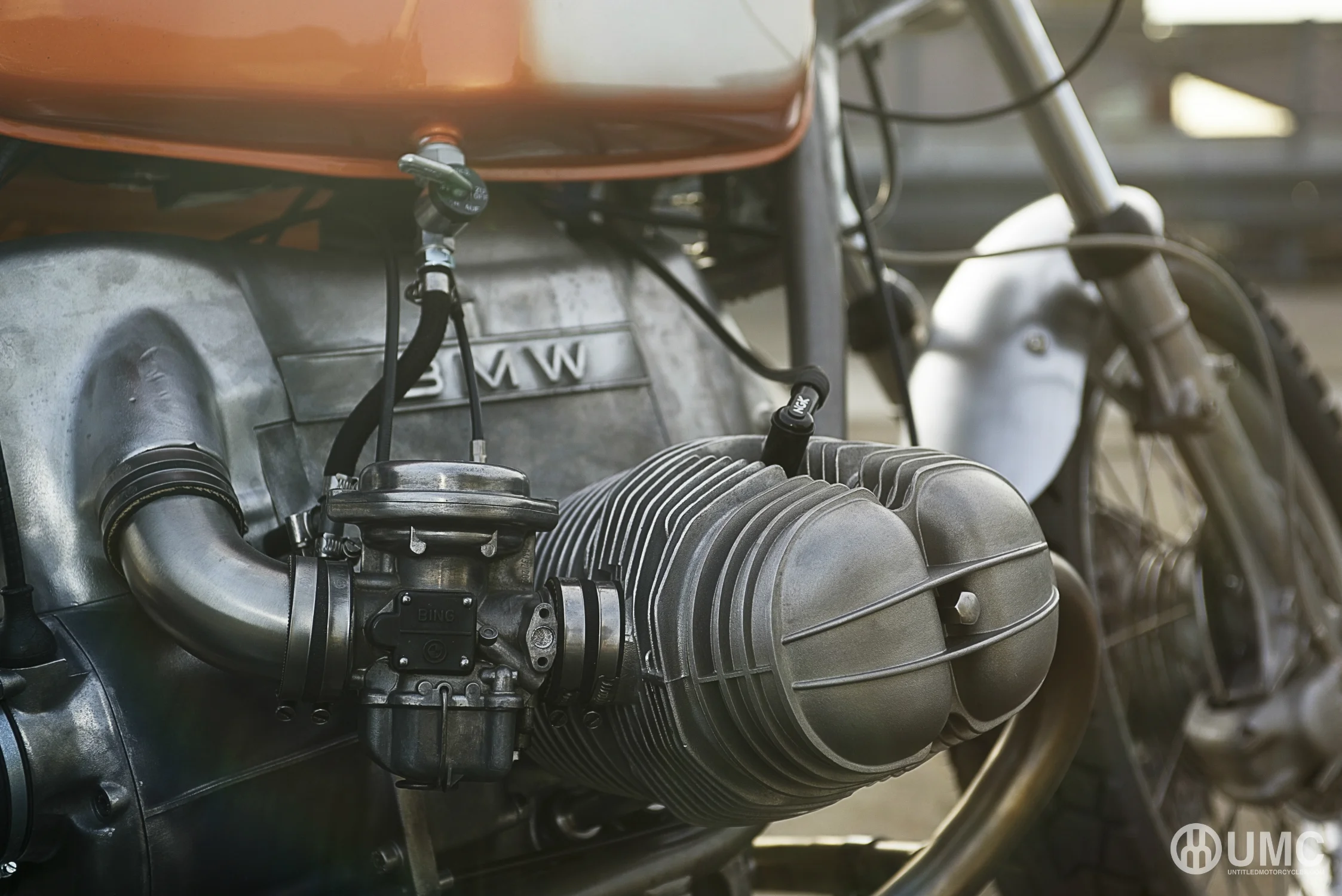 UMC036_Raw_II_BMW_005.jpg