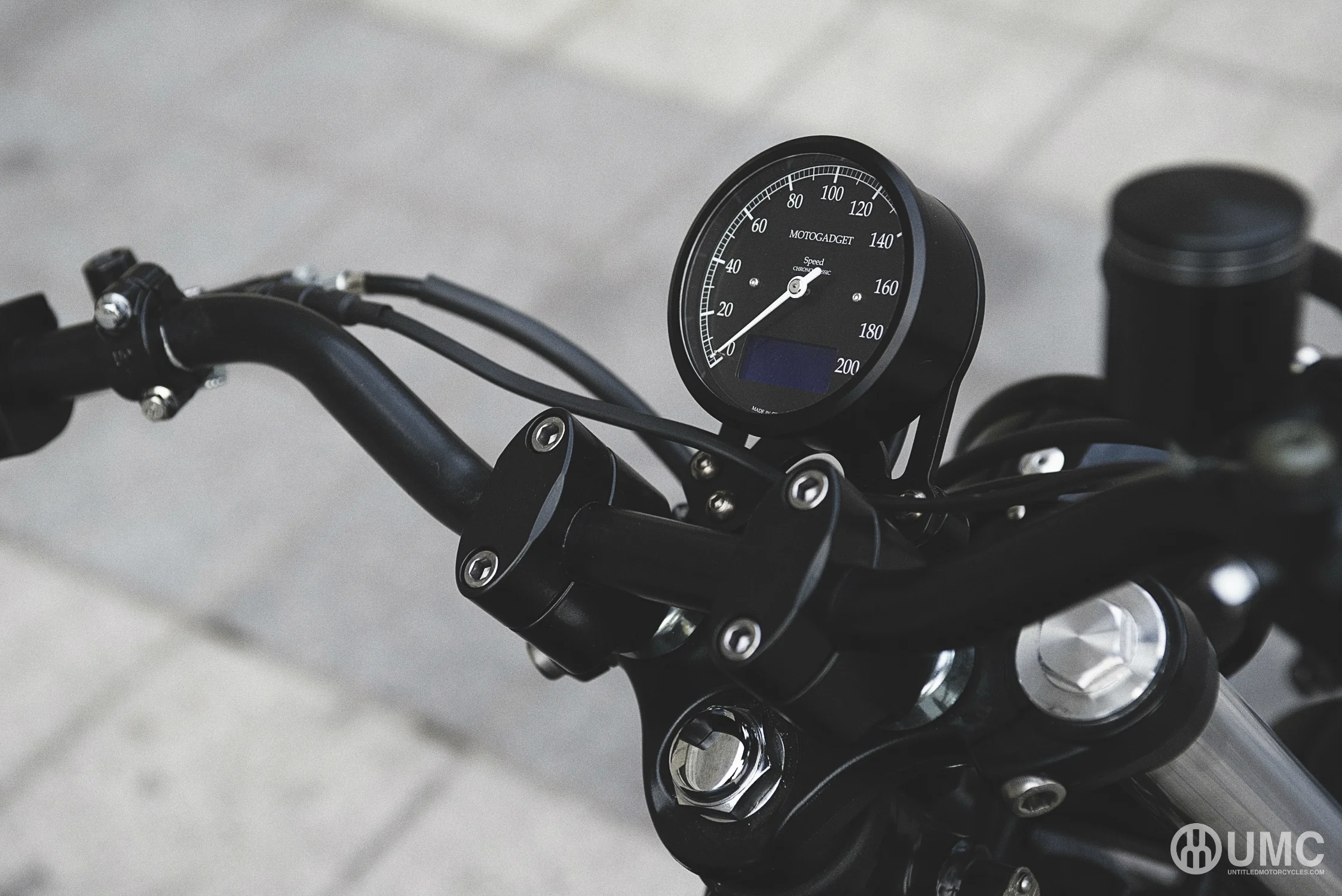 UMC034_ClassB_Triumph_004.jpg