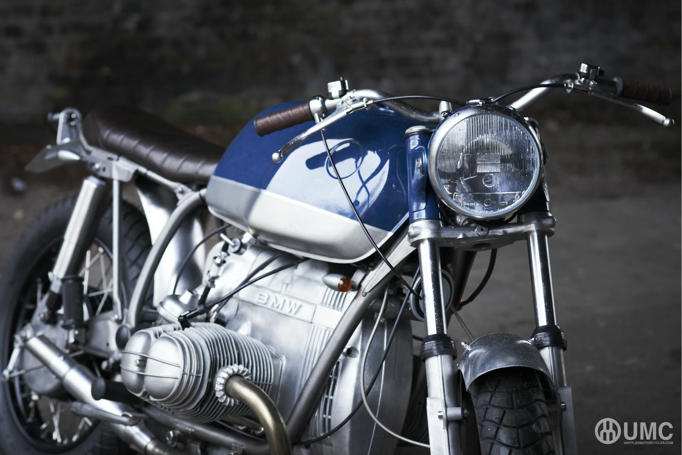 UMC021_RAW_BMW_002.jpg