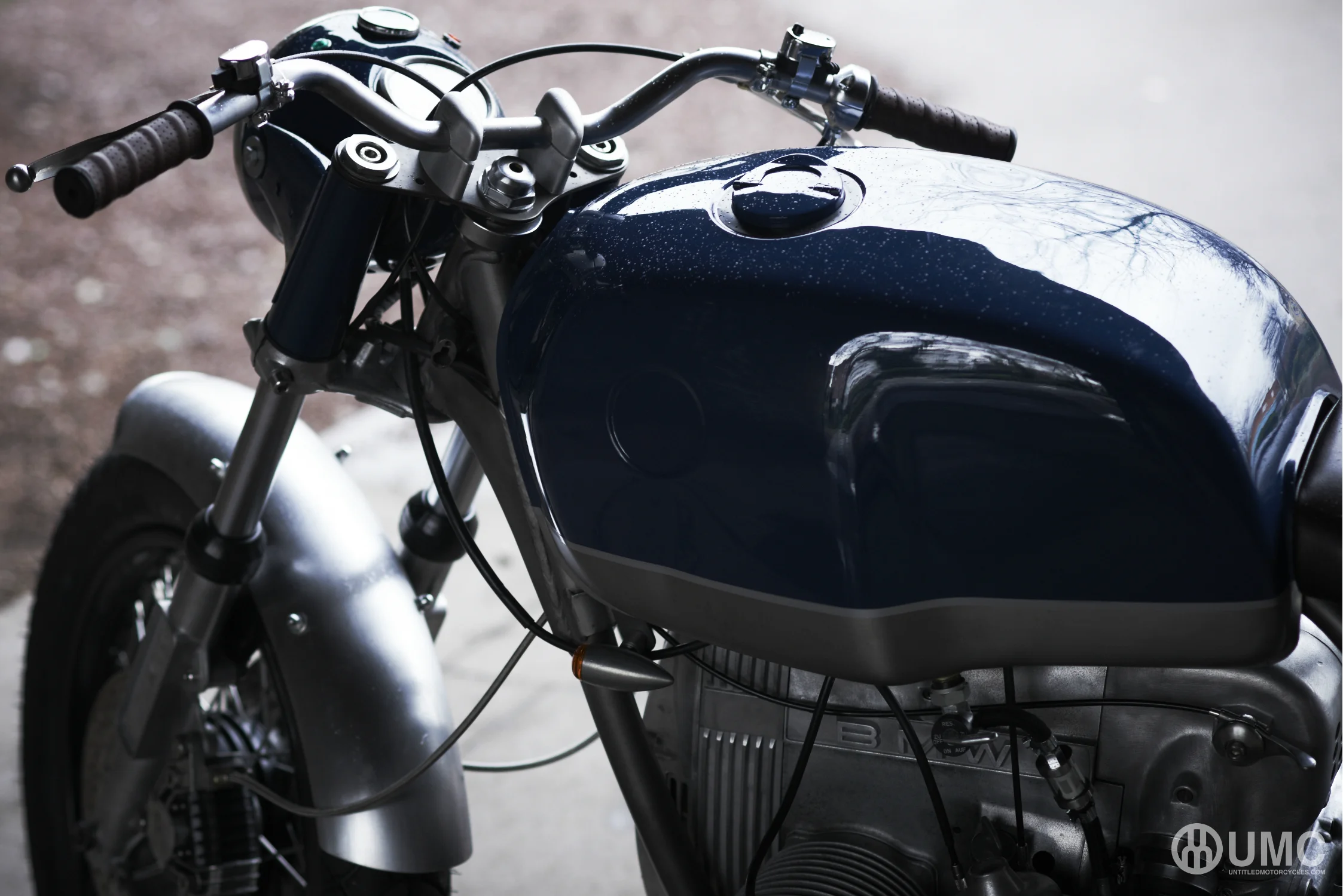 UMC021_RAW_BMW_006.jpg