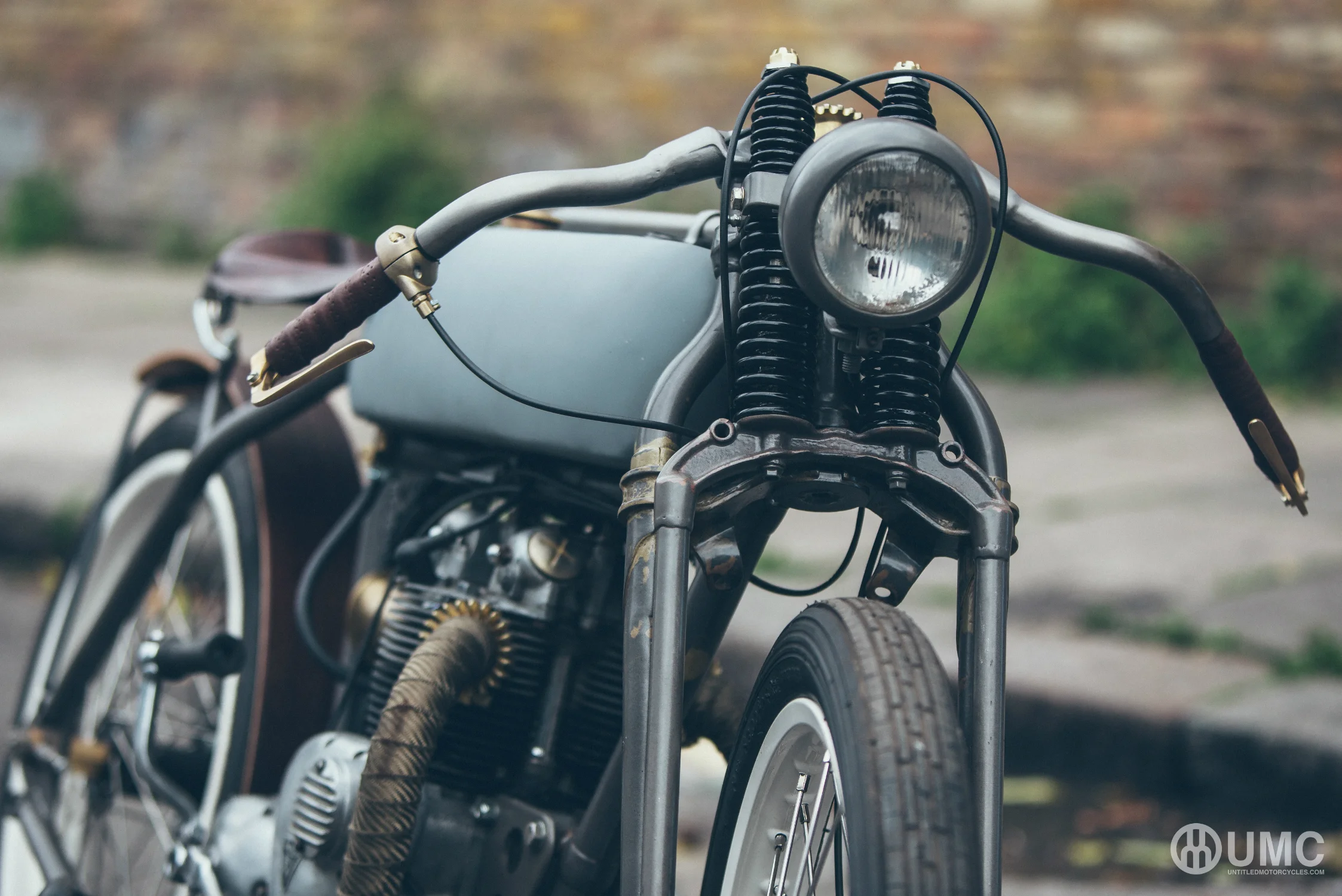 UMC019_HardAss_Triumph_004.jpg