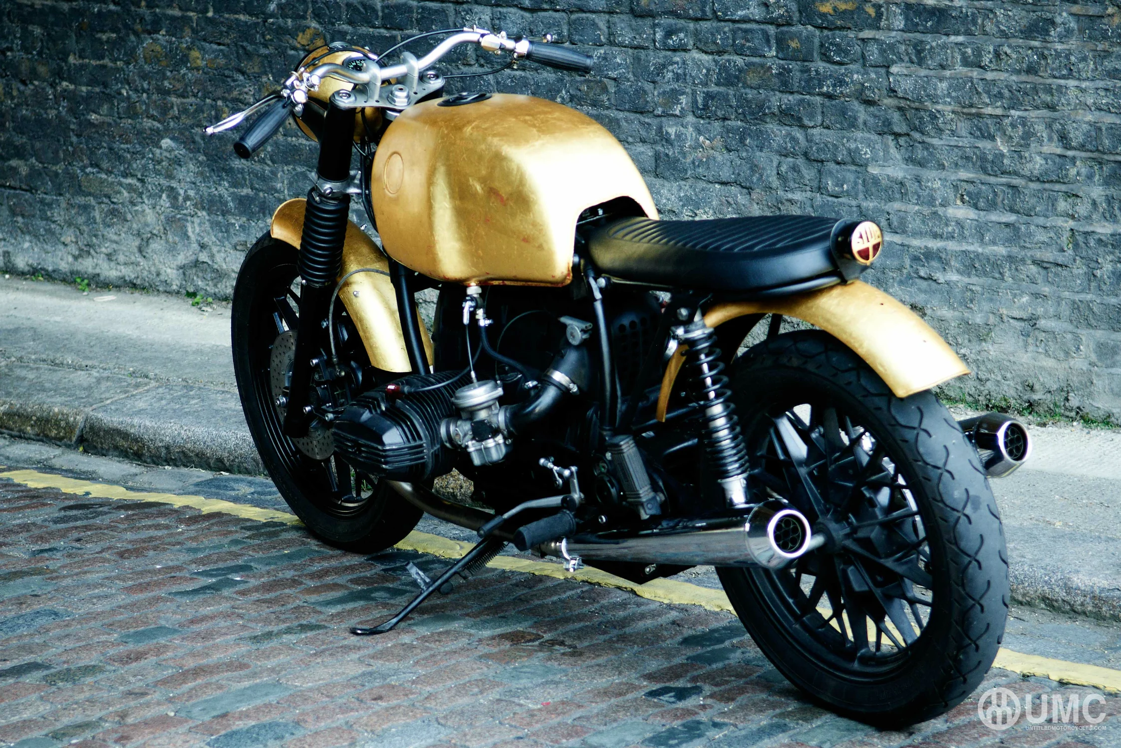 UMC015_Nugget_BMW_006.jpg