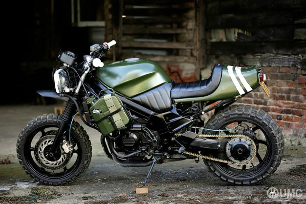 UMC024_Gambler_Honda_002.jpg