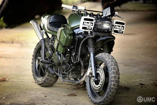 UMC024_Gambler_Honda_001.jpg