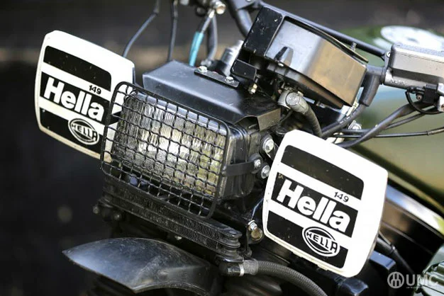 UMC024_Gambler_Honda_004.jpg