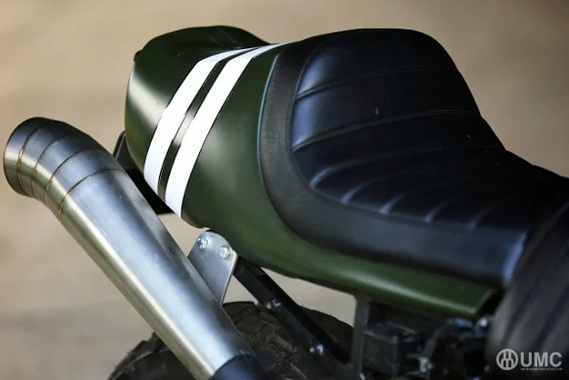UMC024_Gambler_Honda_007.jpg