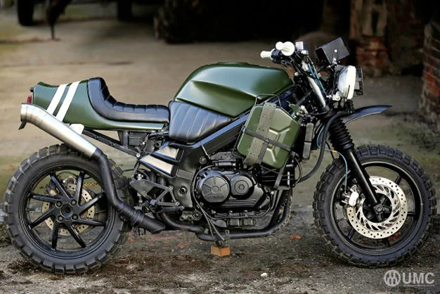 UMC024_Gambler_Honda_006.jpg