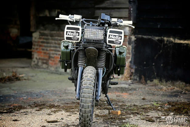 UMC024_Gambler_Honda_008.jpg