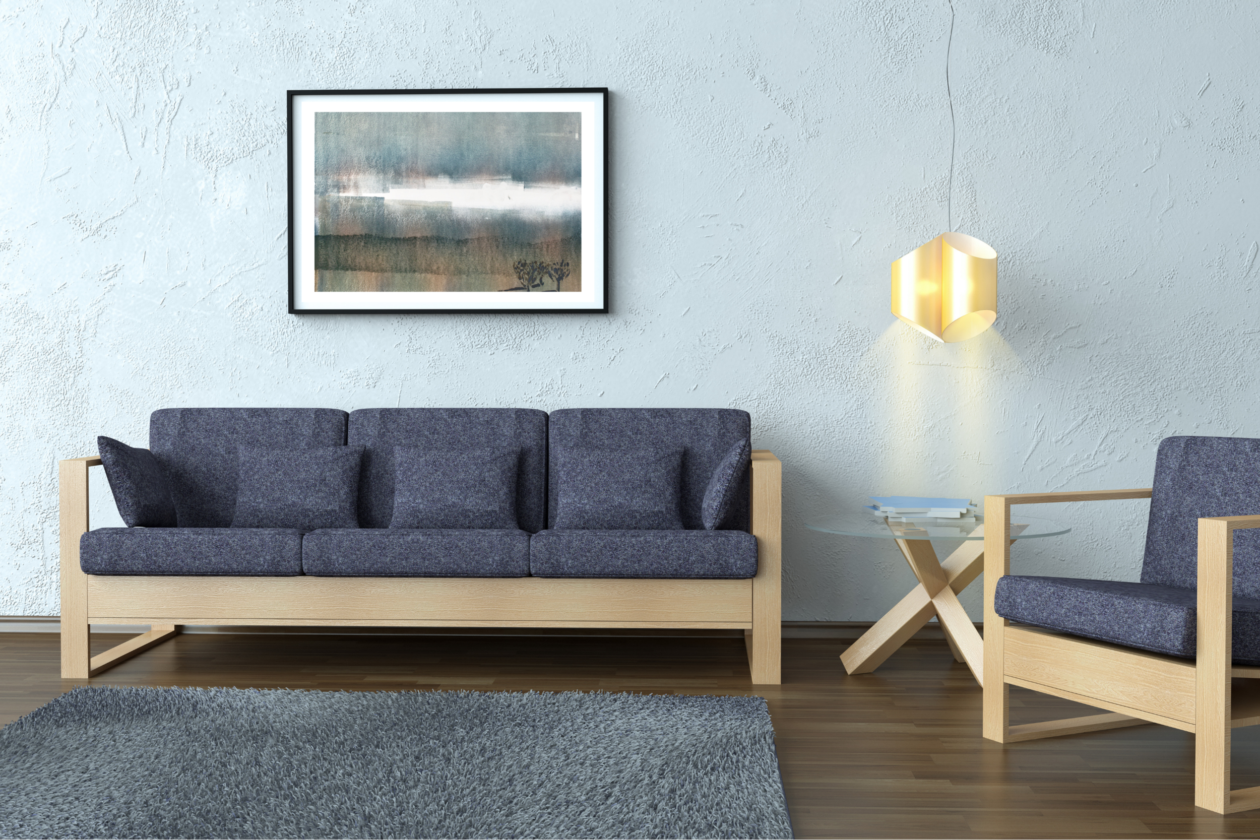 CL Grey room template .png