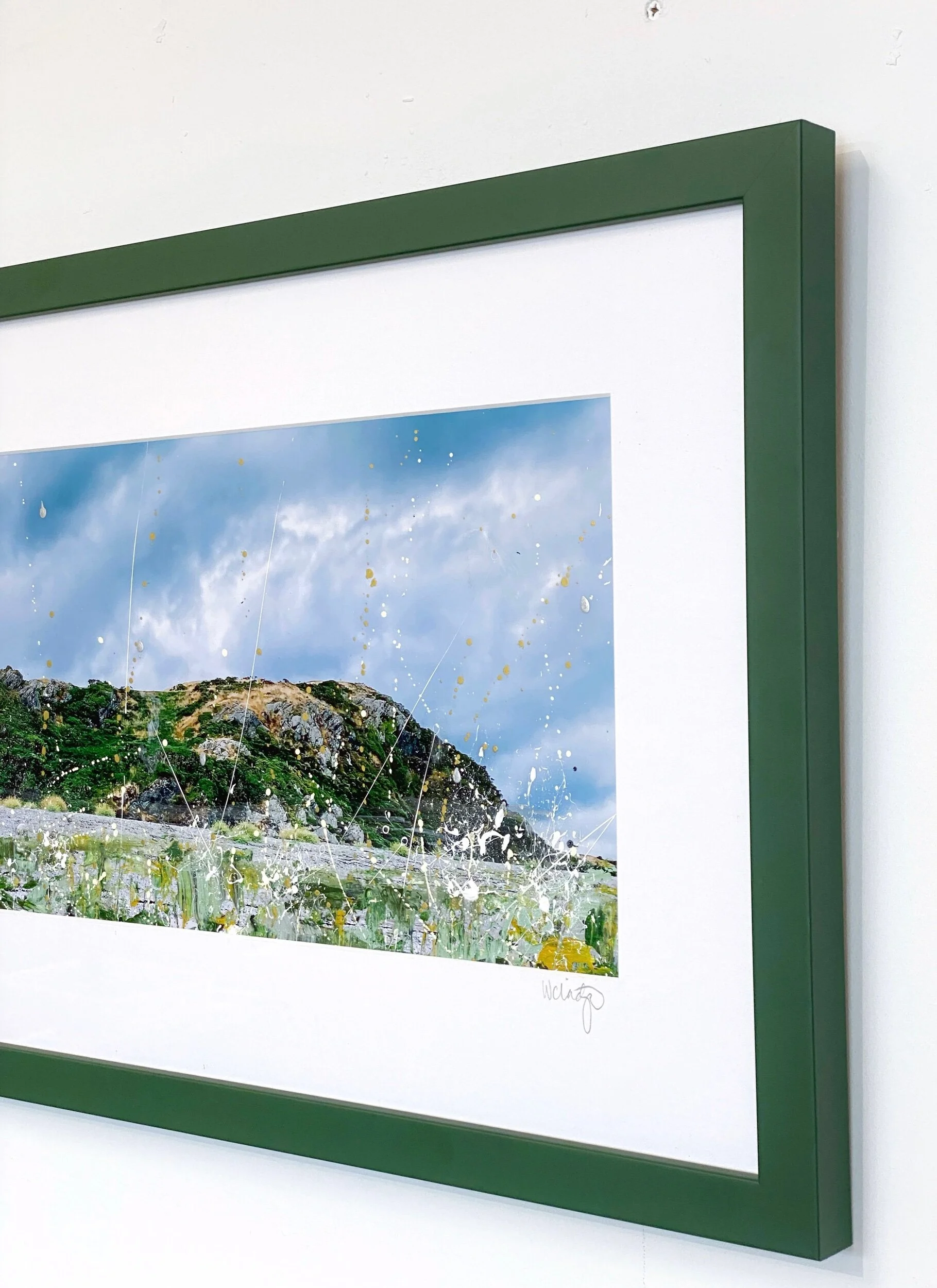 8D2B290C-1440-4994-9CAA-B956A050A91E