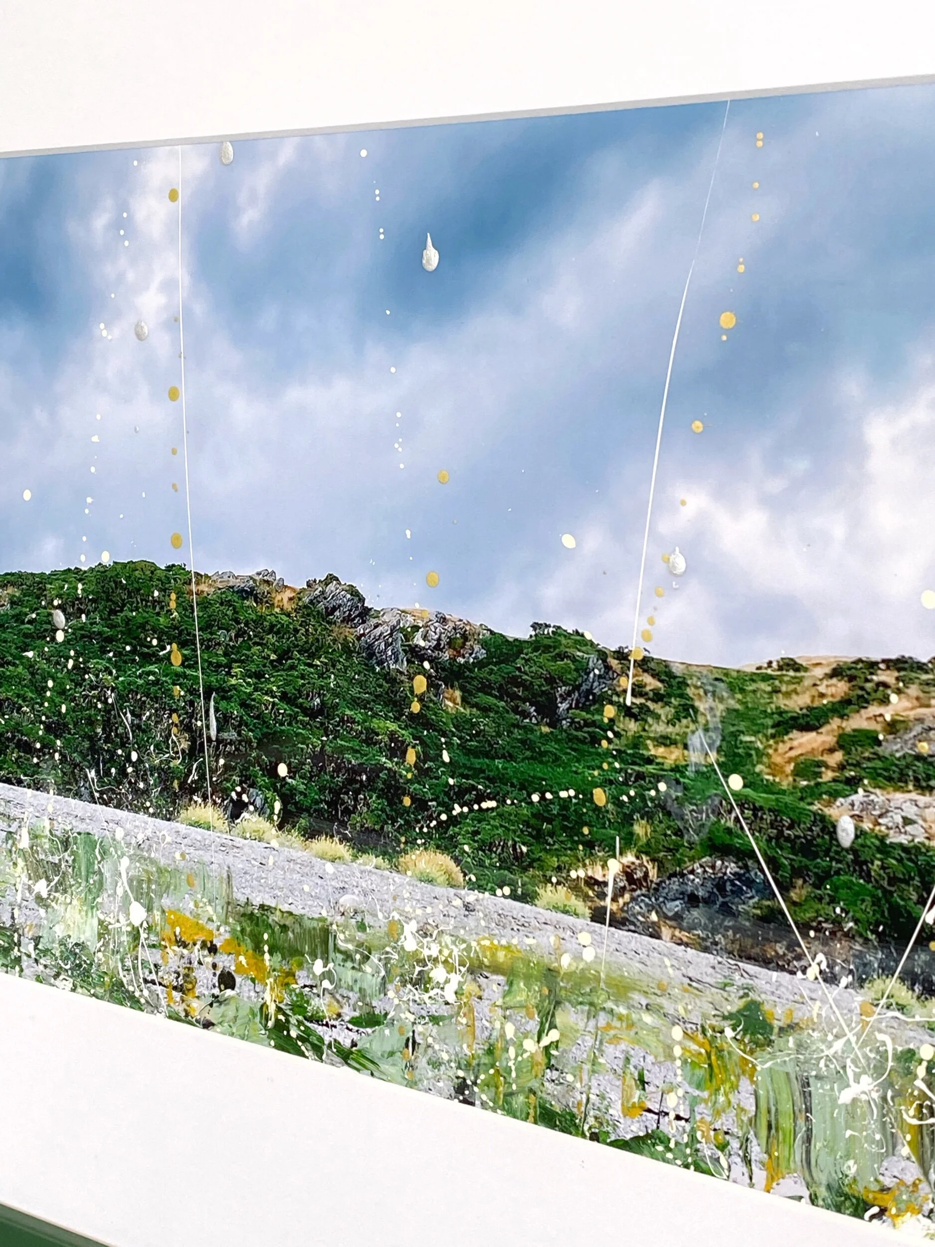 4D607B81-C2AB-4524-B571-F6CCAEB880CE