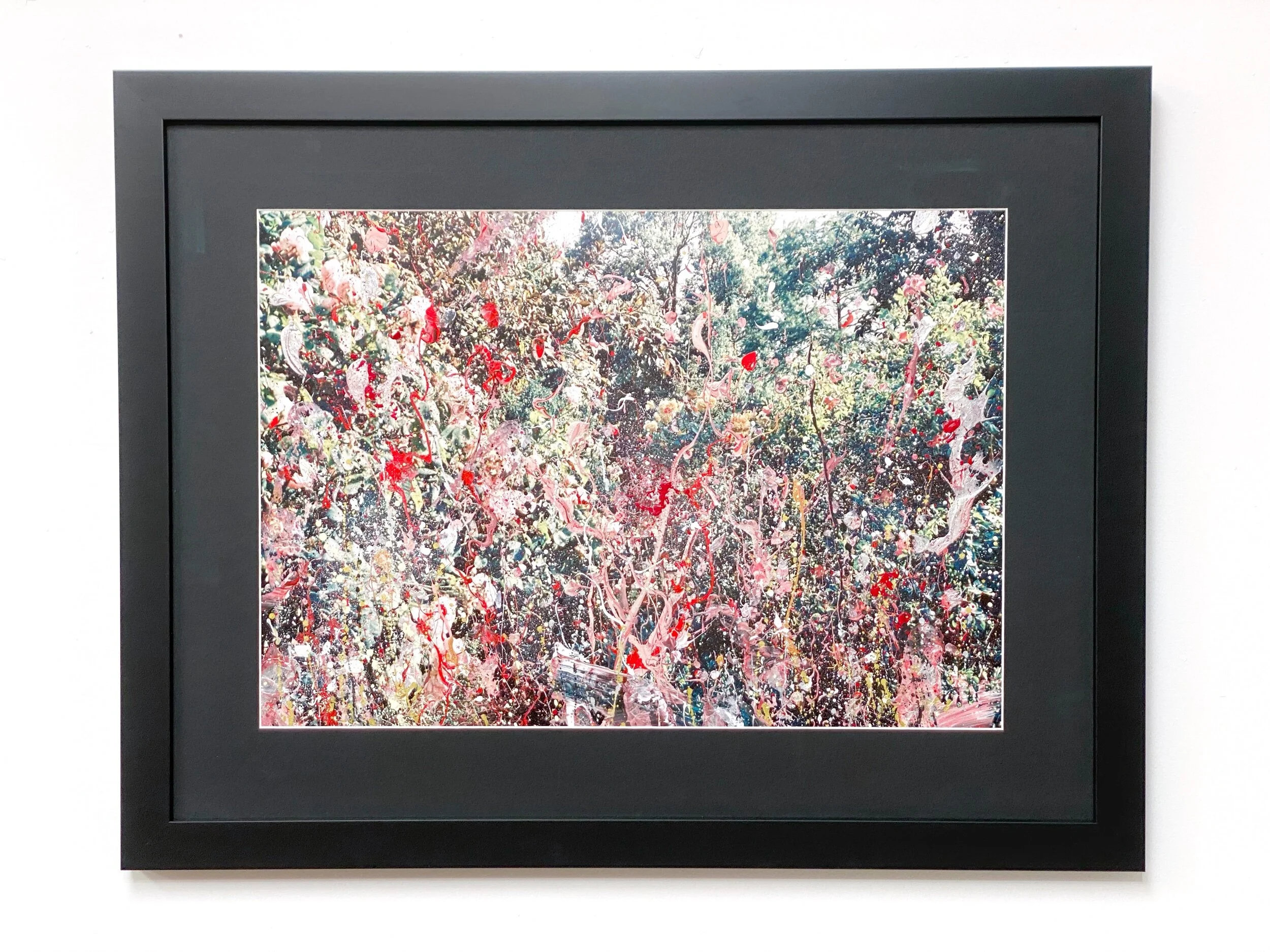 30BAB39F-D3B3-46D9-902E-991FBA47CA4C