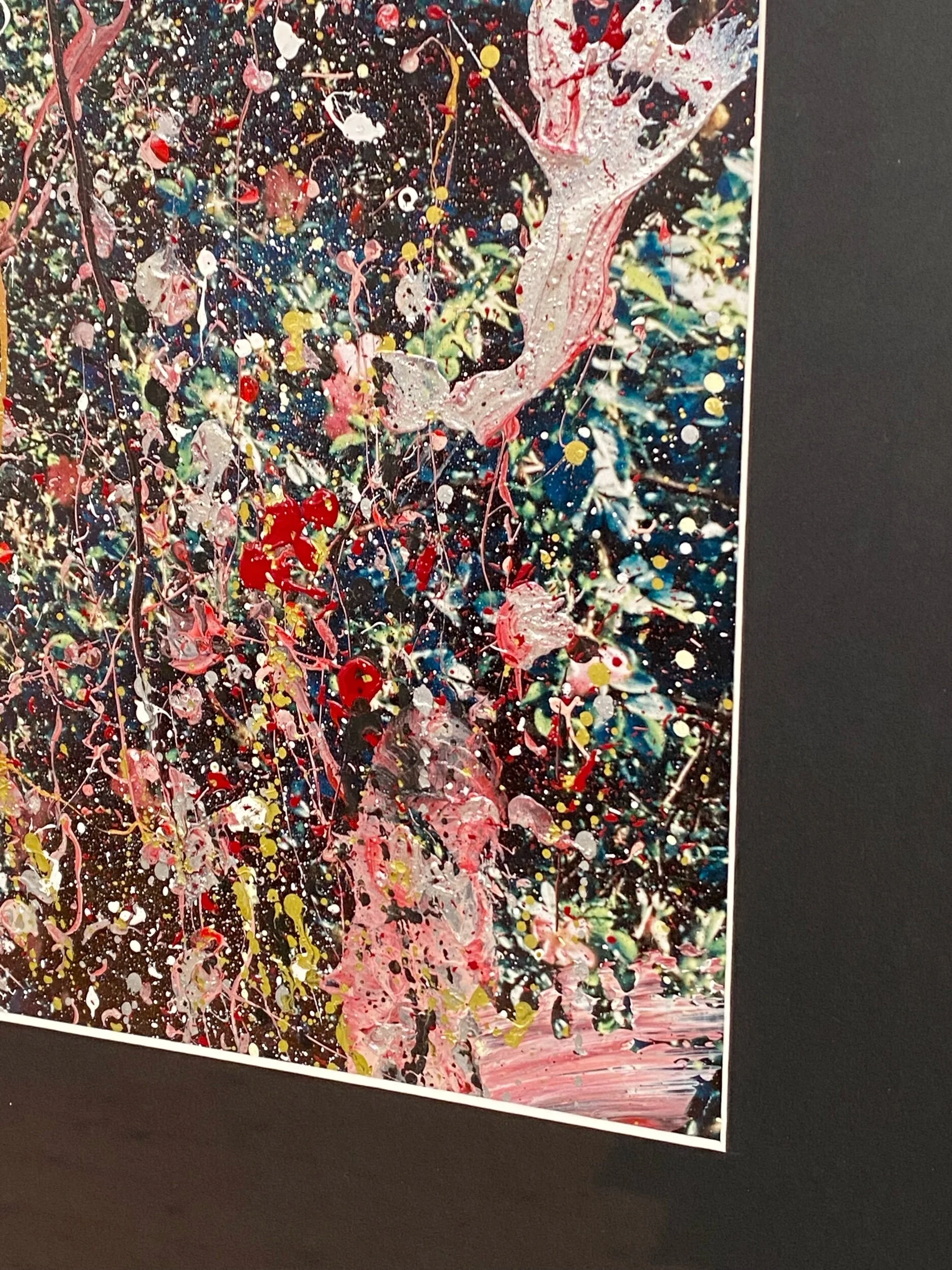 DF332BAD-73C7-4EB3-A9C2-FF342C800A75