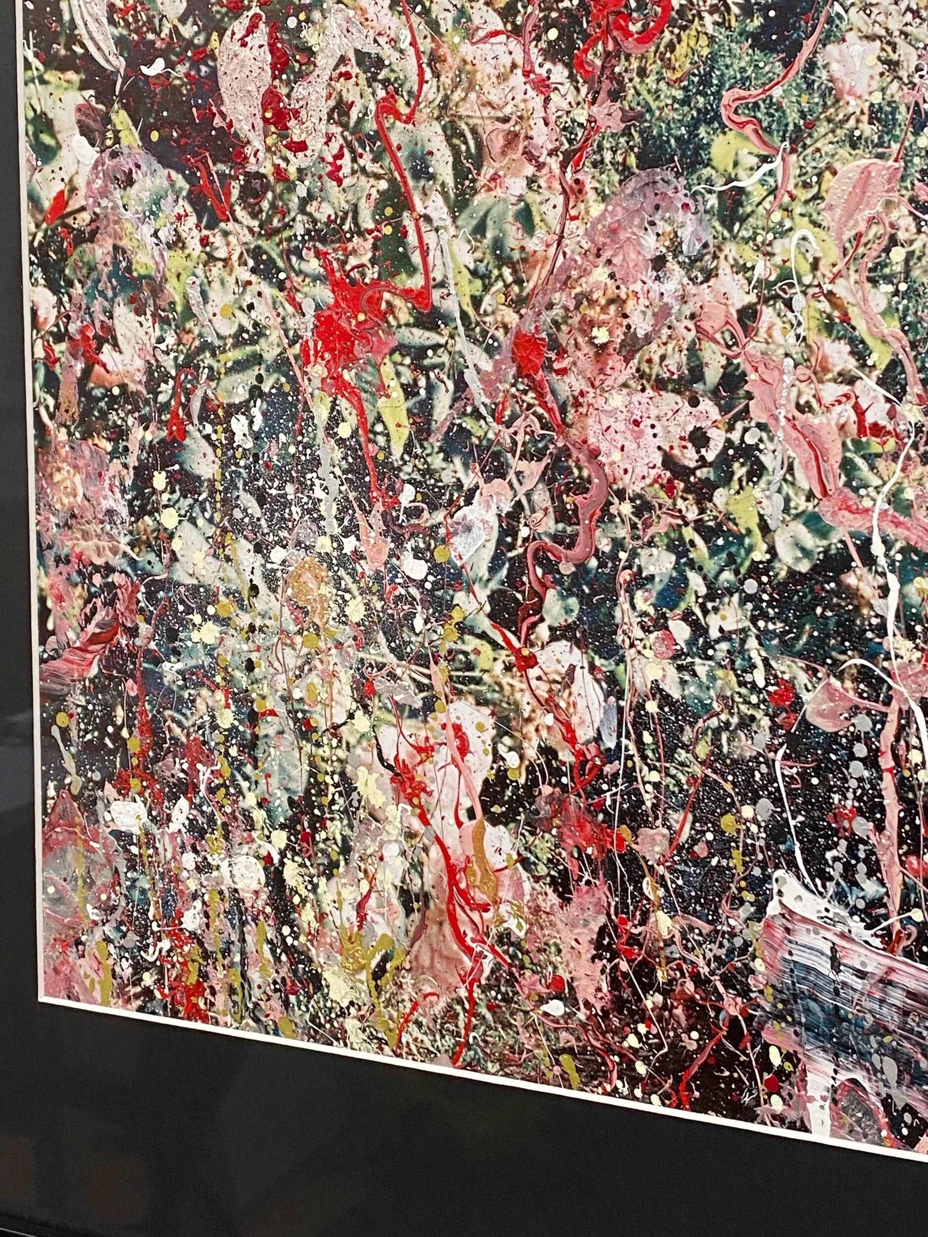 99223EC9-674C-419F-B493-F30D4D9B3ED4