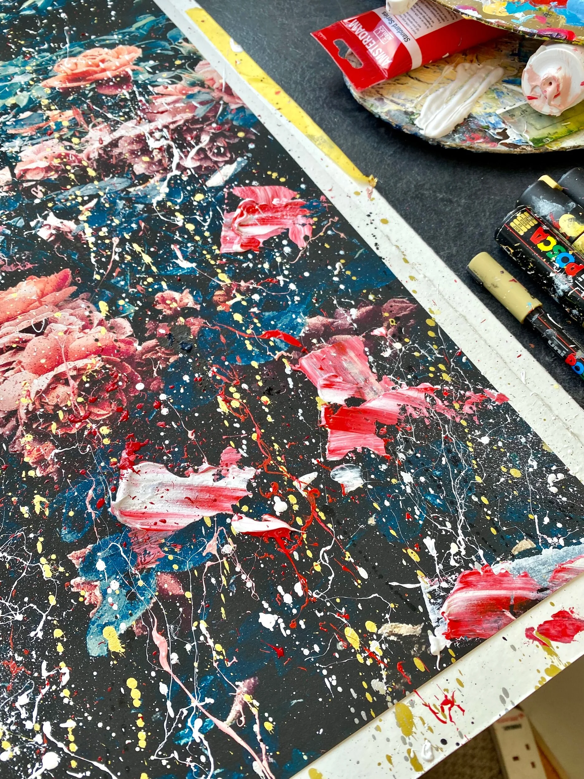 62377602-F47E-46C7-966D-024C61E5328F