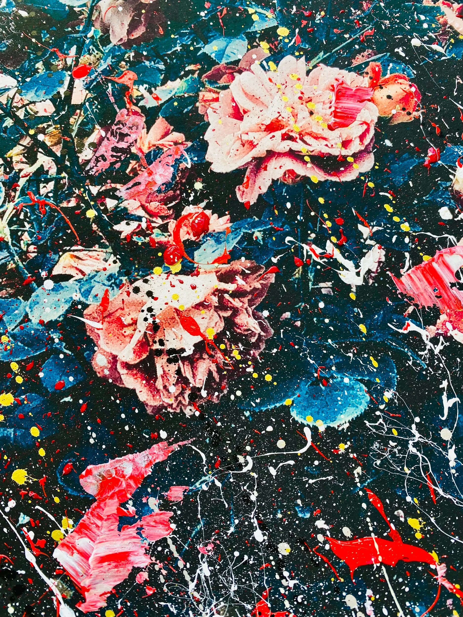 993DC29F-4FC9-4C22-8FBC-64018D1E4EEC