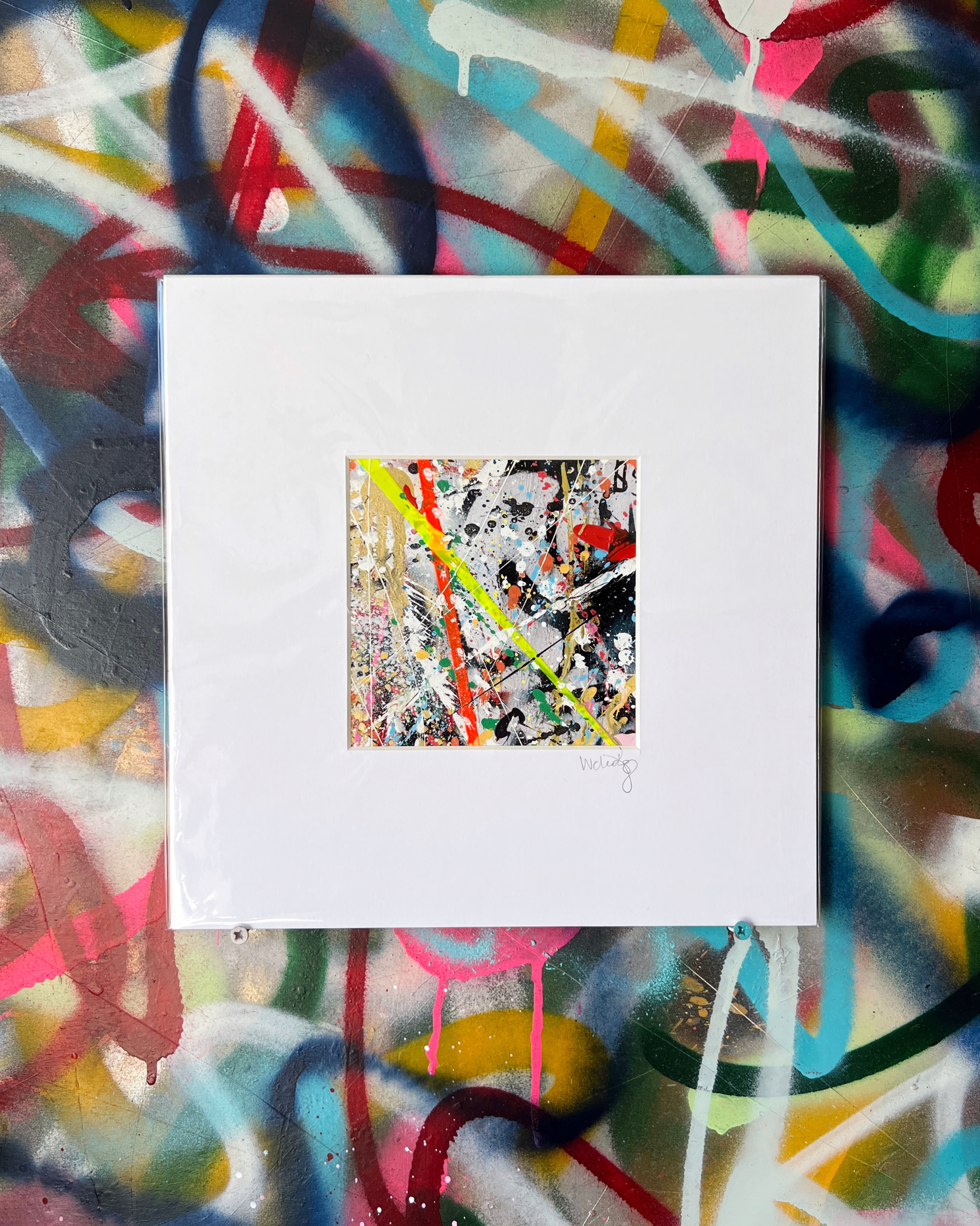 CFEEEC40-2C87-4111-926A-C45448B6707B