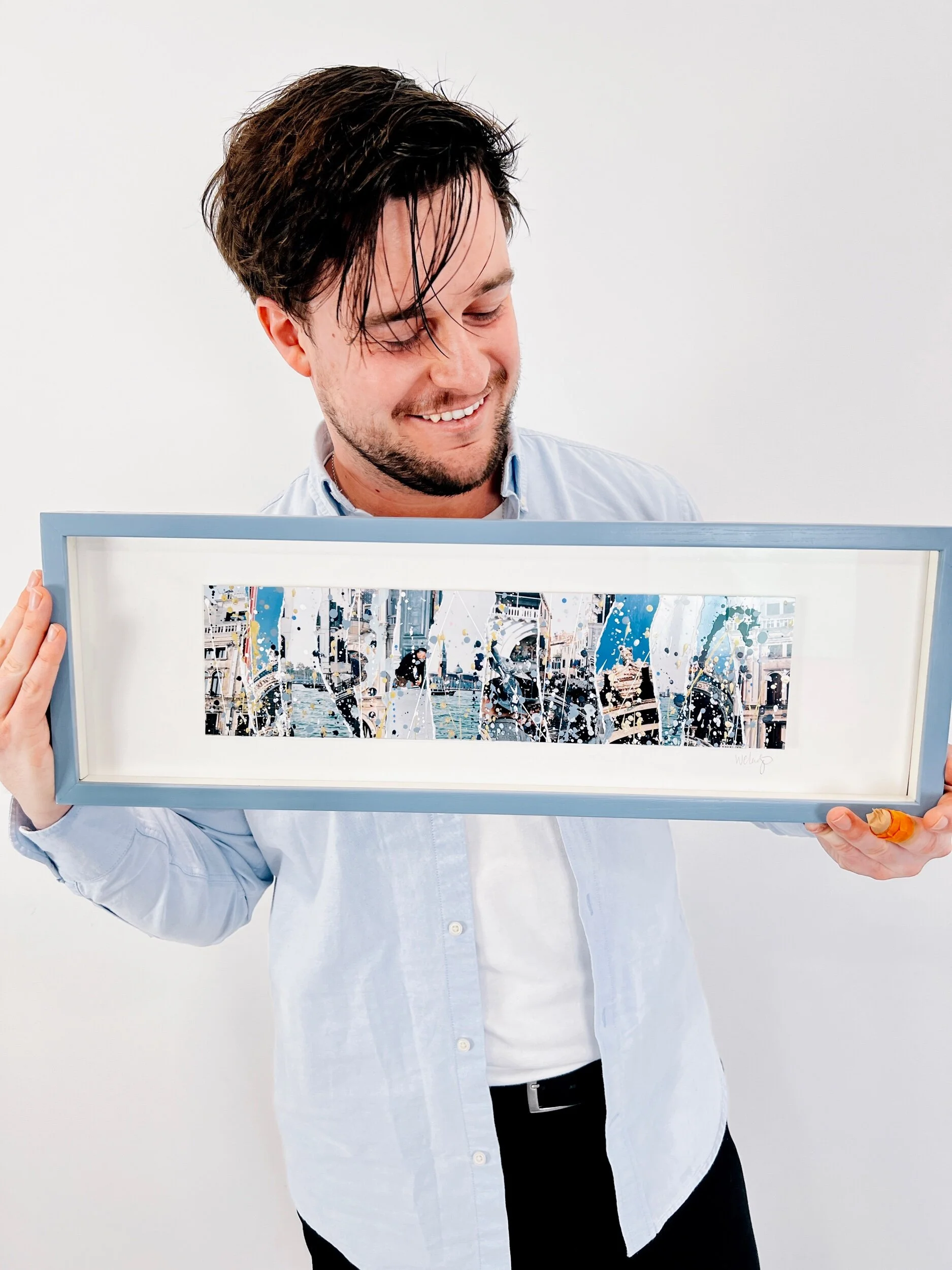 82C1D094-ABF3-45BB-BBAF-4A73305958F8