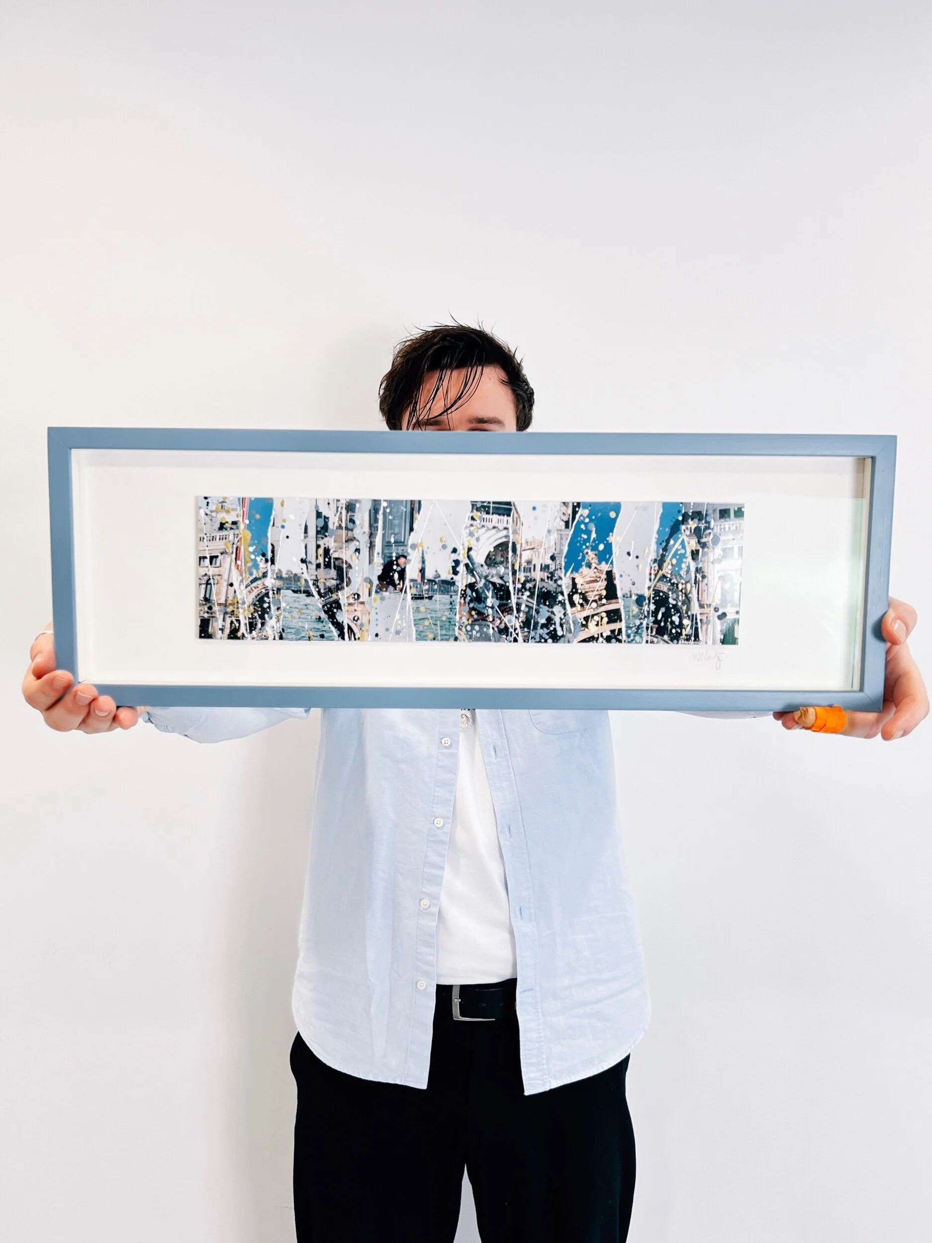 5F4B5F59-CD6F-4CFC-8E56-A8A737F81669