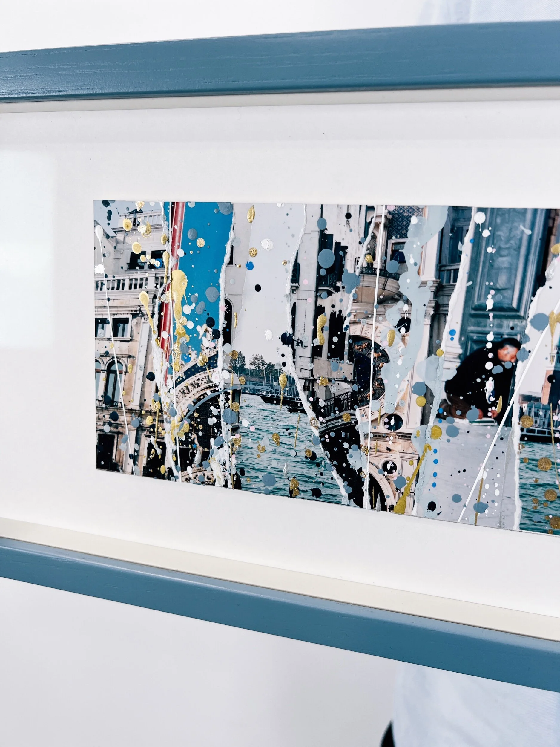 43F5E06C-B747-4B99-9144-C0A72B505B0B