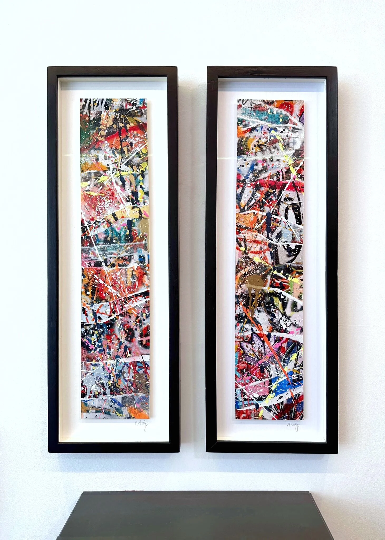 0B2BBD2A-8A22-4550-8956-7F43D21C84B0