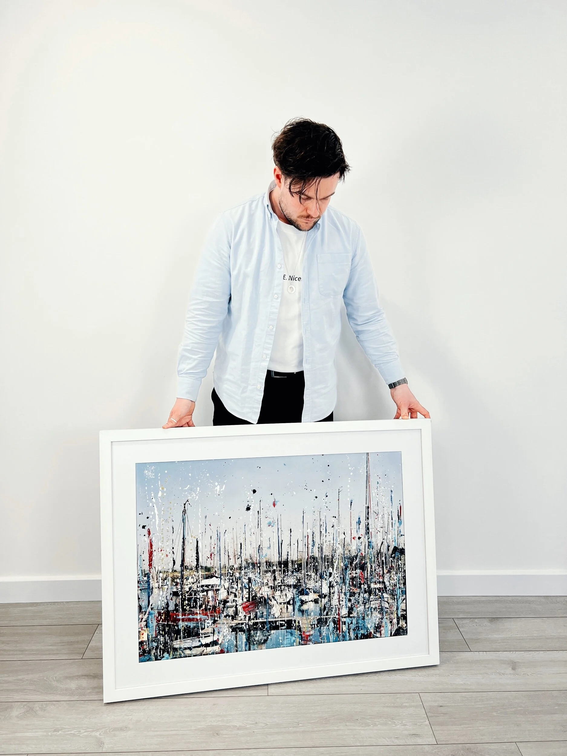 85E07EB2-5D63-469D-A477-2E3E85BD7C7A