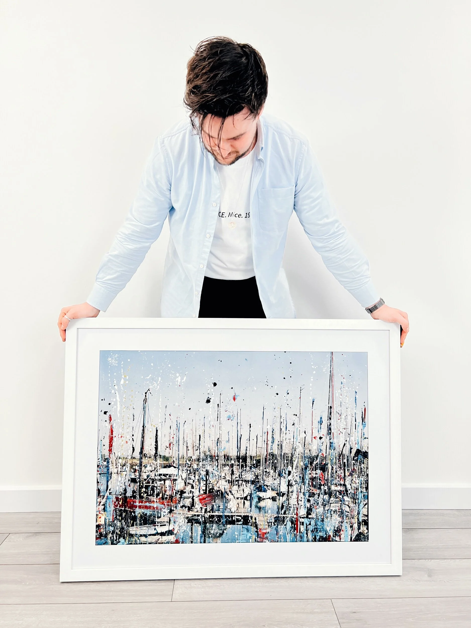 1698CF7E-F9B9-4E94-B489-D8D1D08DC3FA