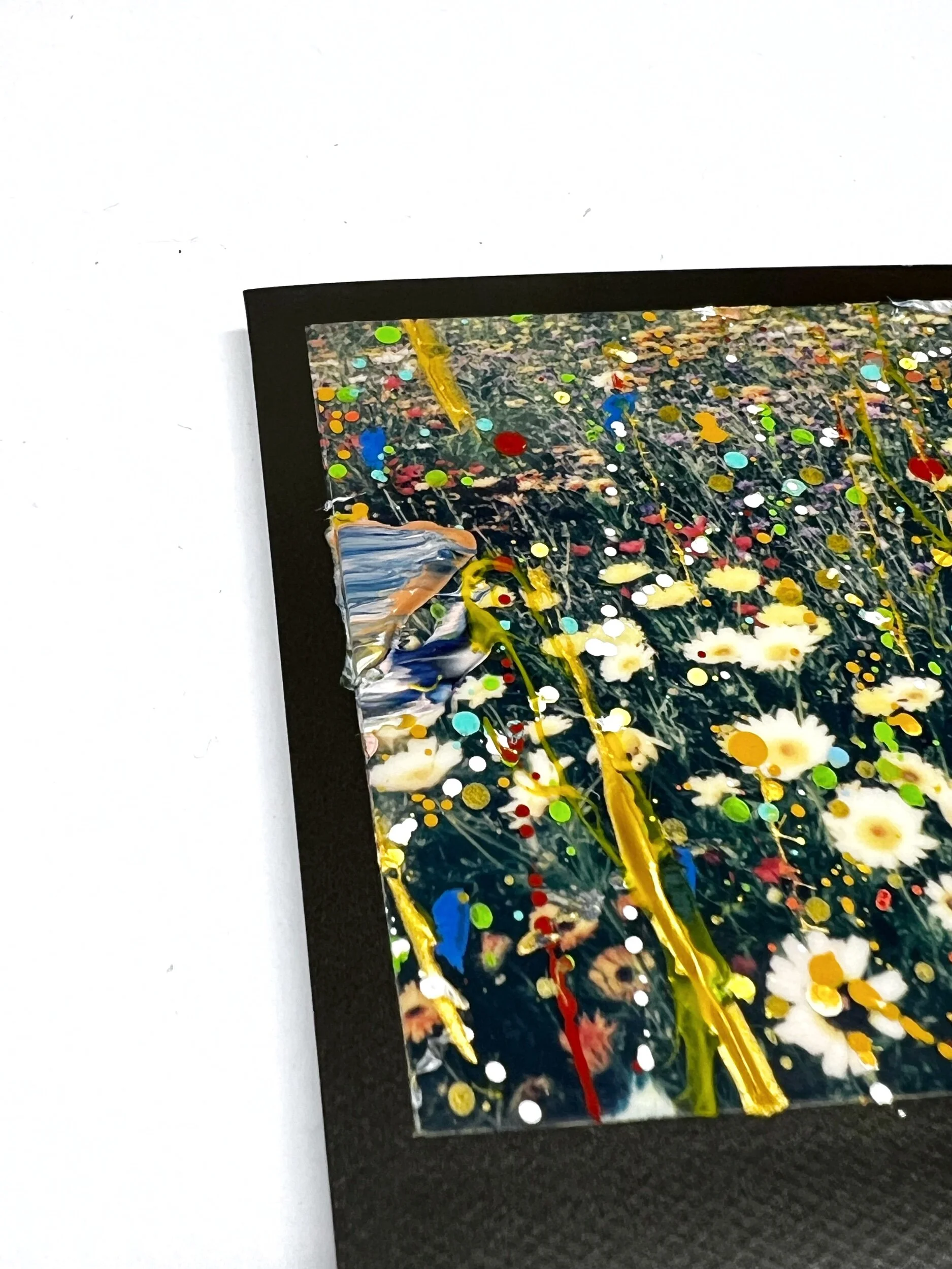 CC6CCB0C-BA7A-4F1D-B16D-8075604D6F04