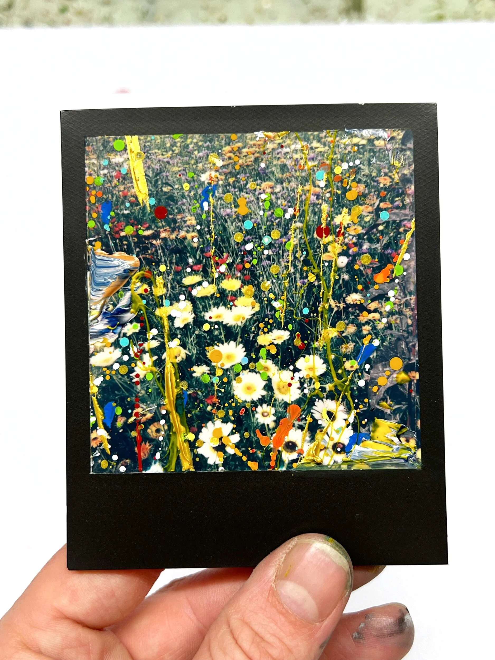 63F01588-226C-4492-AF62-328357D025BD