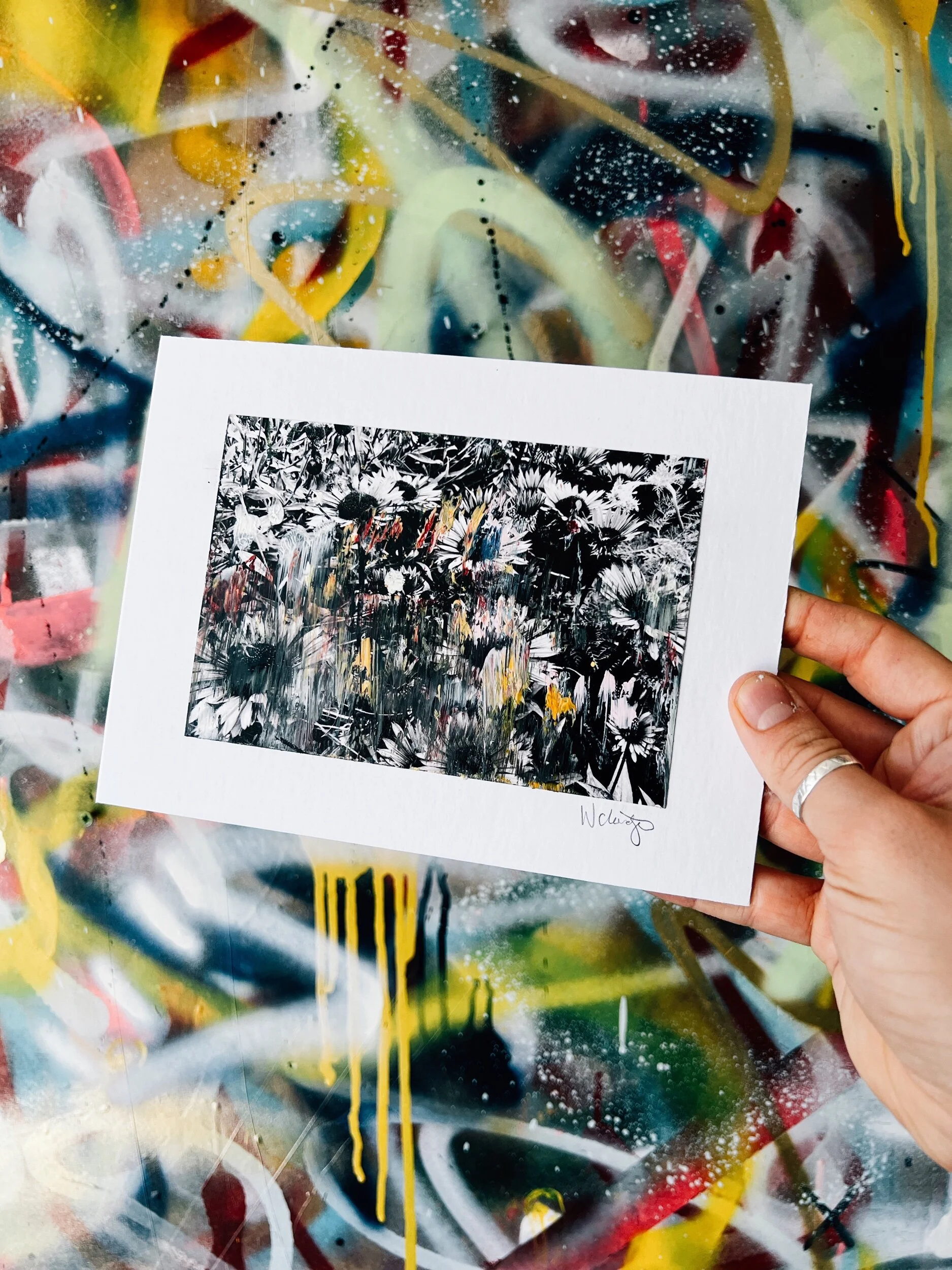 5AB4E70C-98E6-40BC-869E-8C231378CB6B