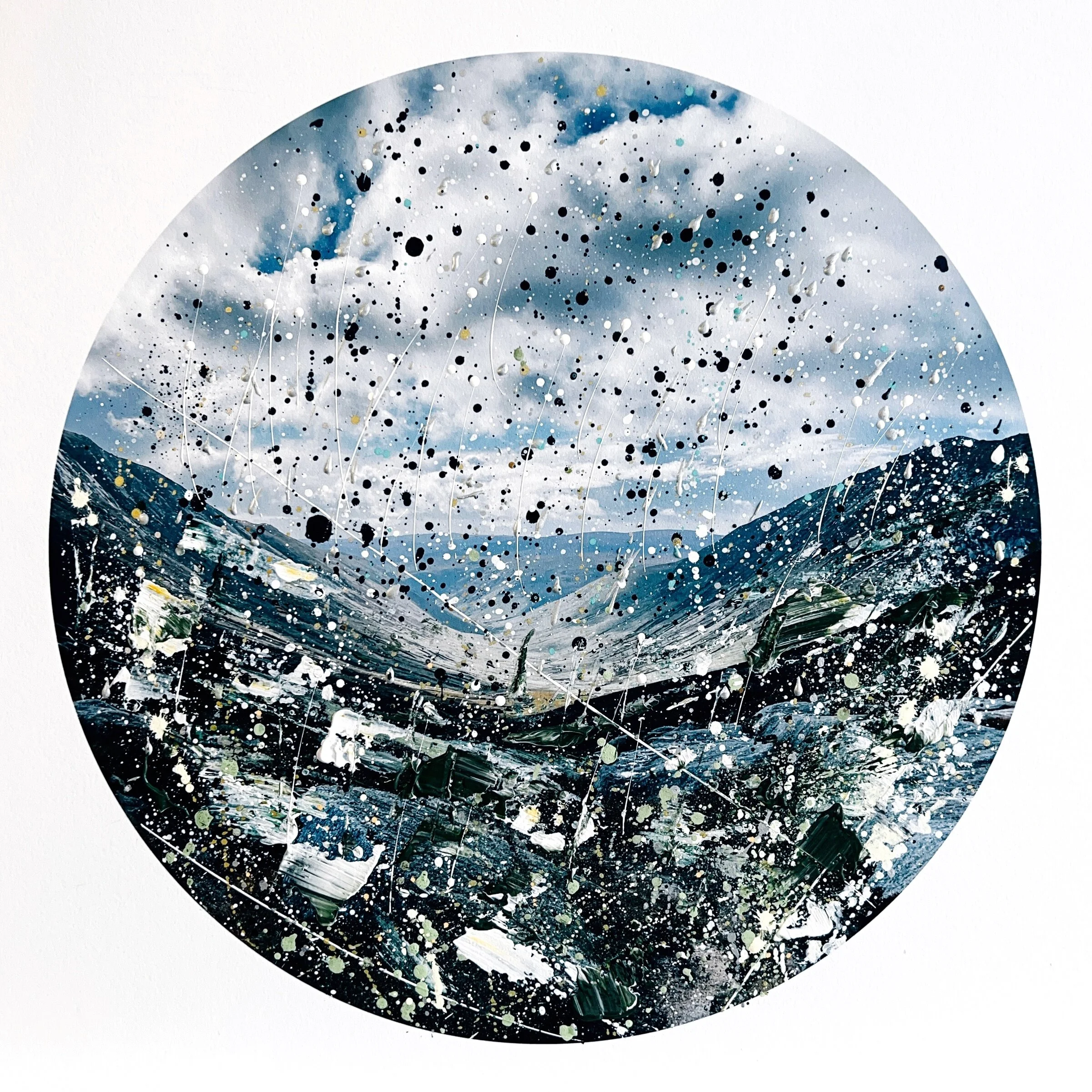 5C829BA1-C029-4797-BDC7-F72DA5651573