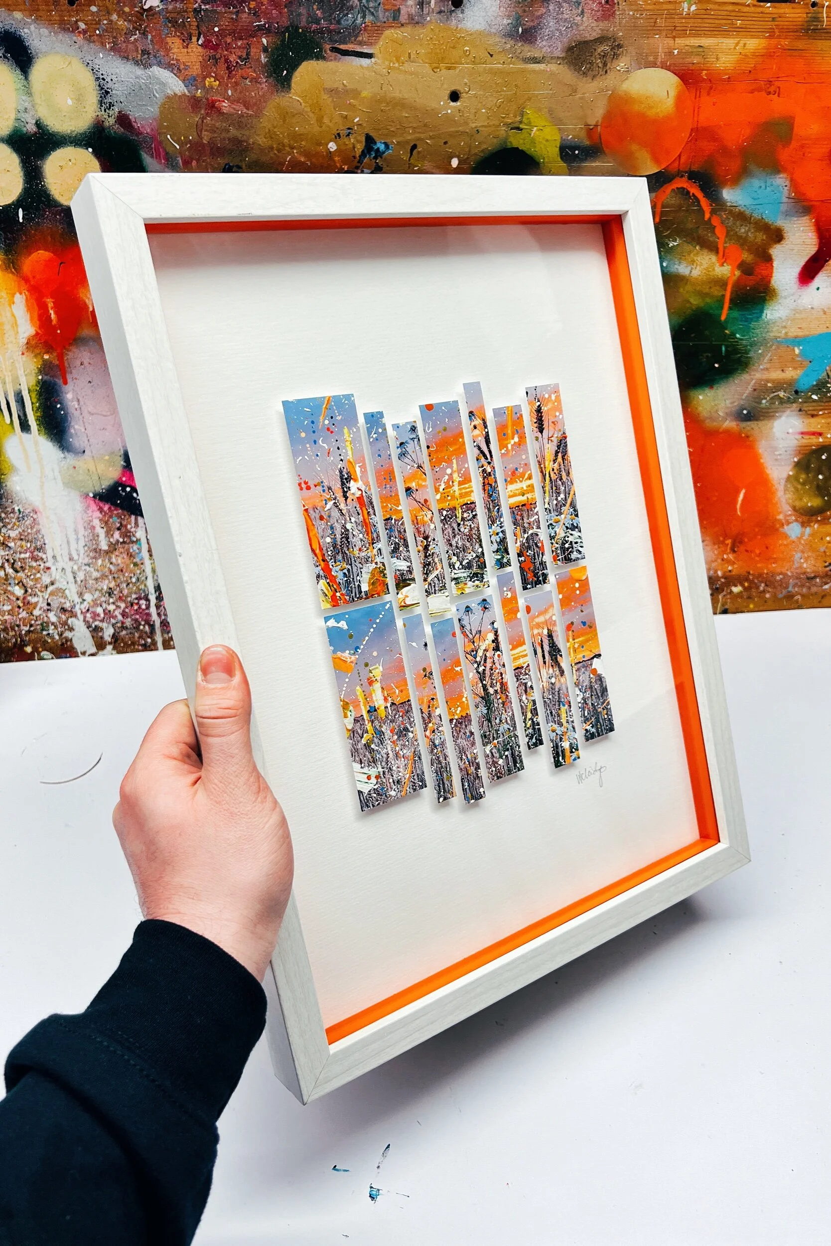 E0100557-BB2C-4D4E-89D5-C6C5443618FB