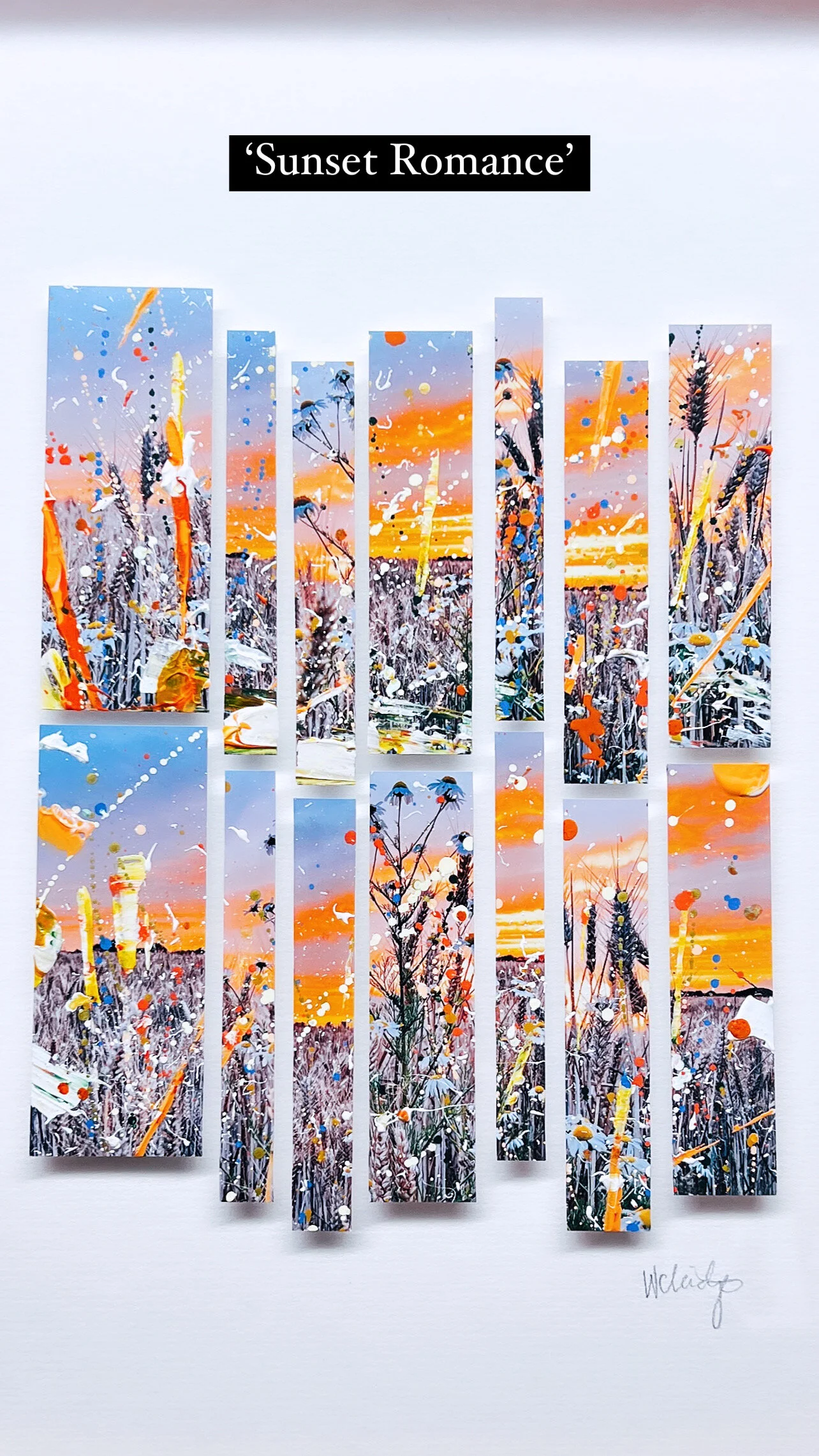 C6B4E070-F725-41A3-9D2B-3C2CB44C48BE