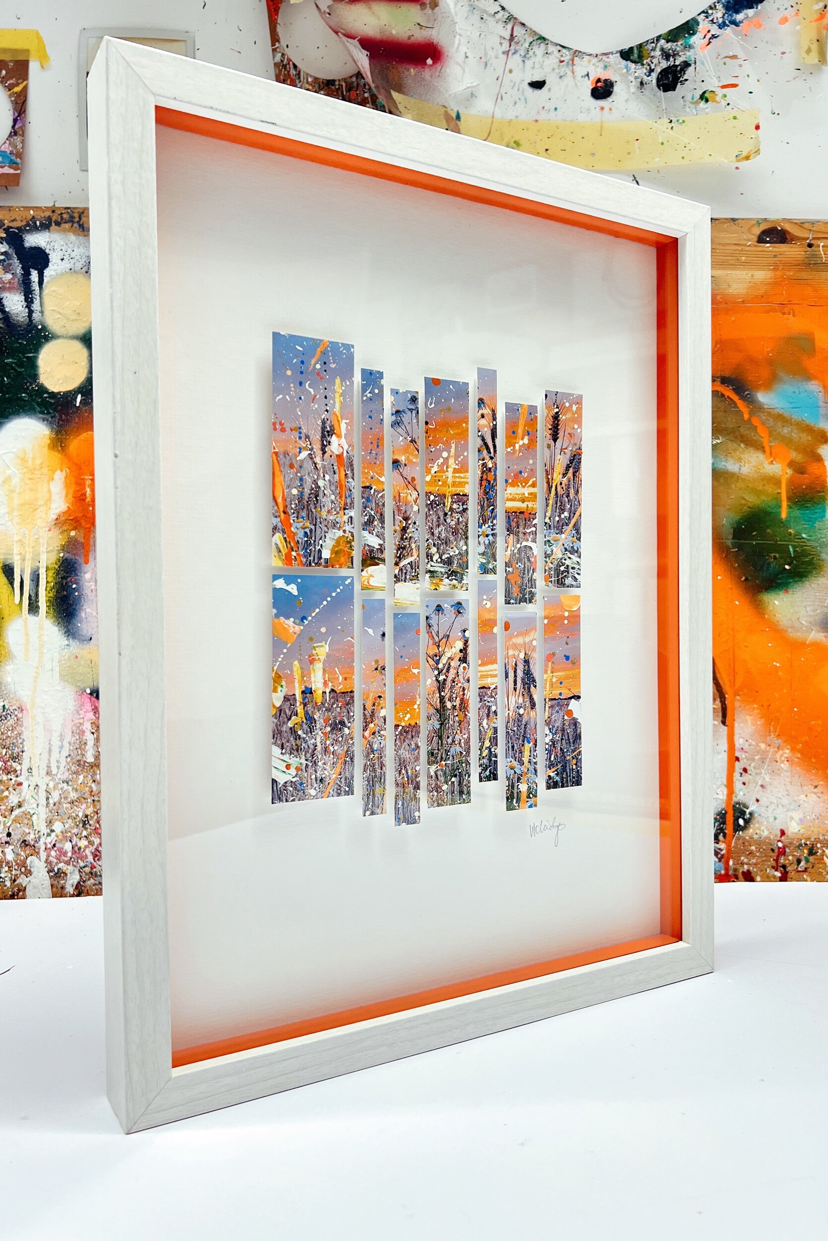 9E74EB50-7550-4216-8066-F01E4F7A16EB