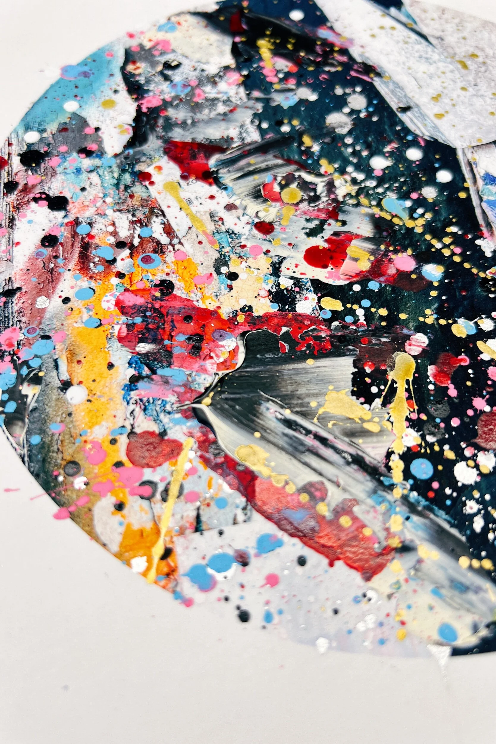 2030B20C-1114-4ADA-9AF2-BFB313B440D5