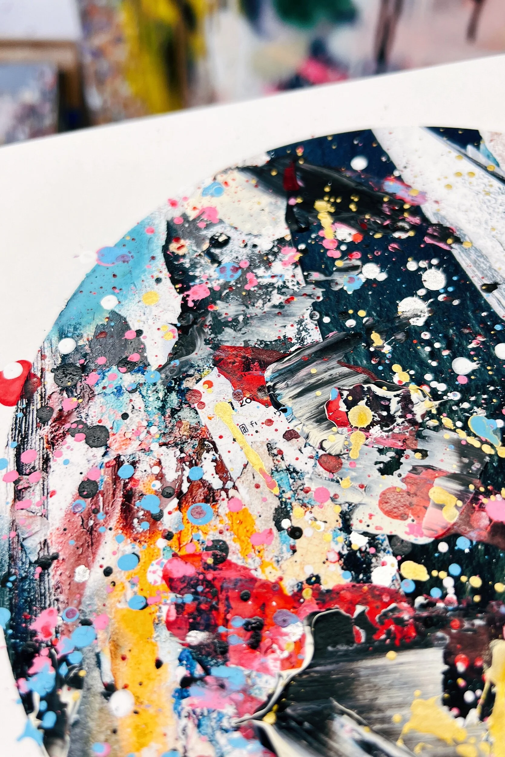 FE4D3146-3557-4ED3-8C41-0E5D2AFF7C02