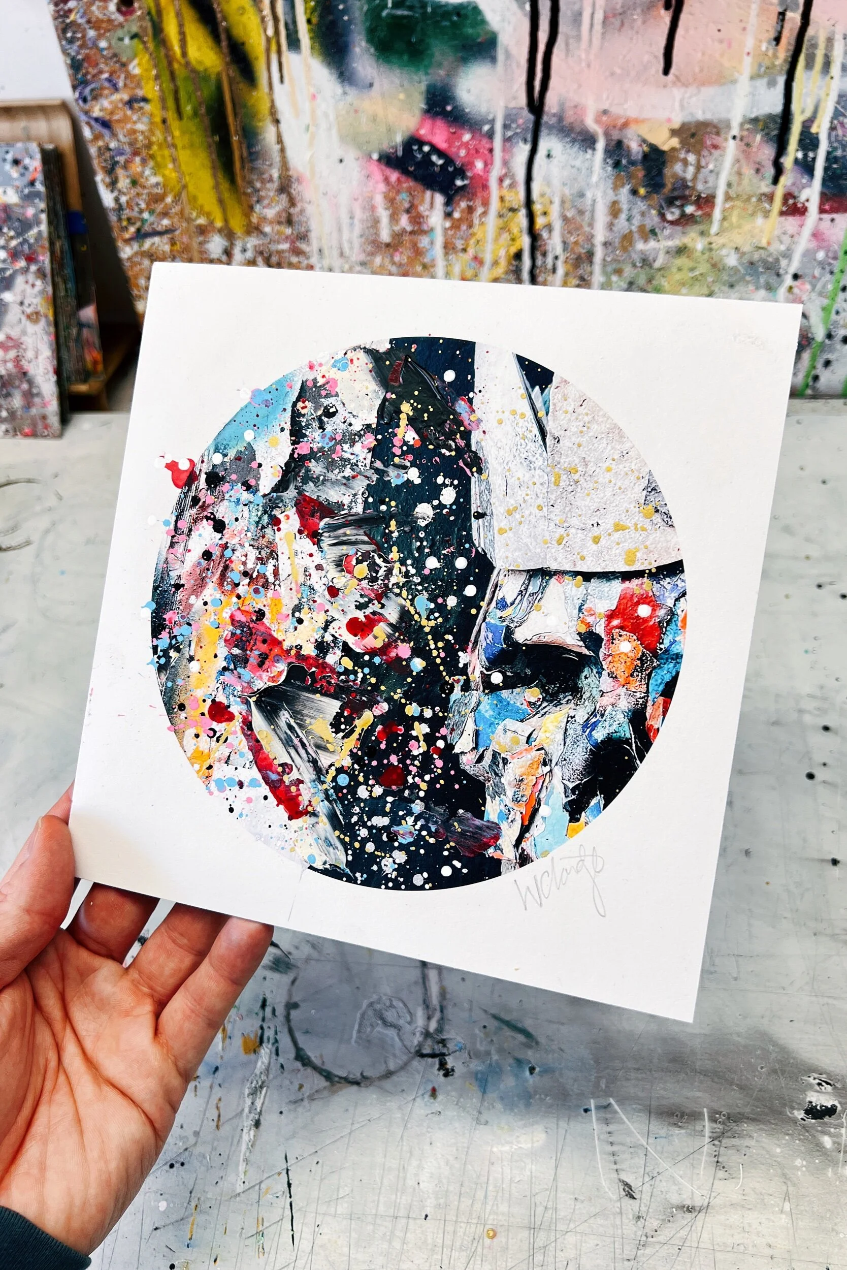 055E5EE5-E12B-4AFF-AE4A-CF18B2A4F7F2