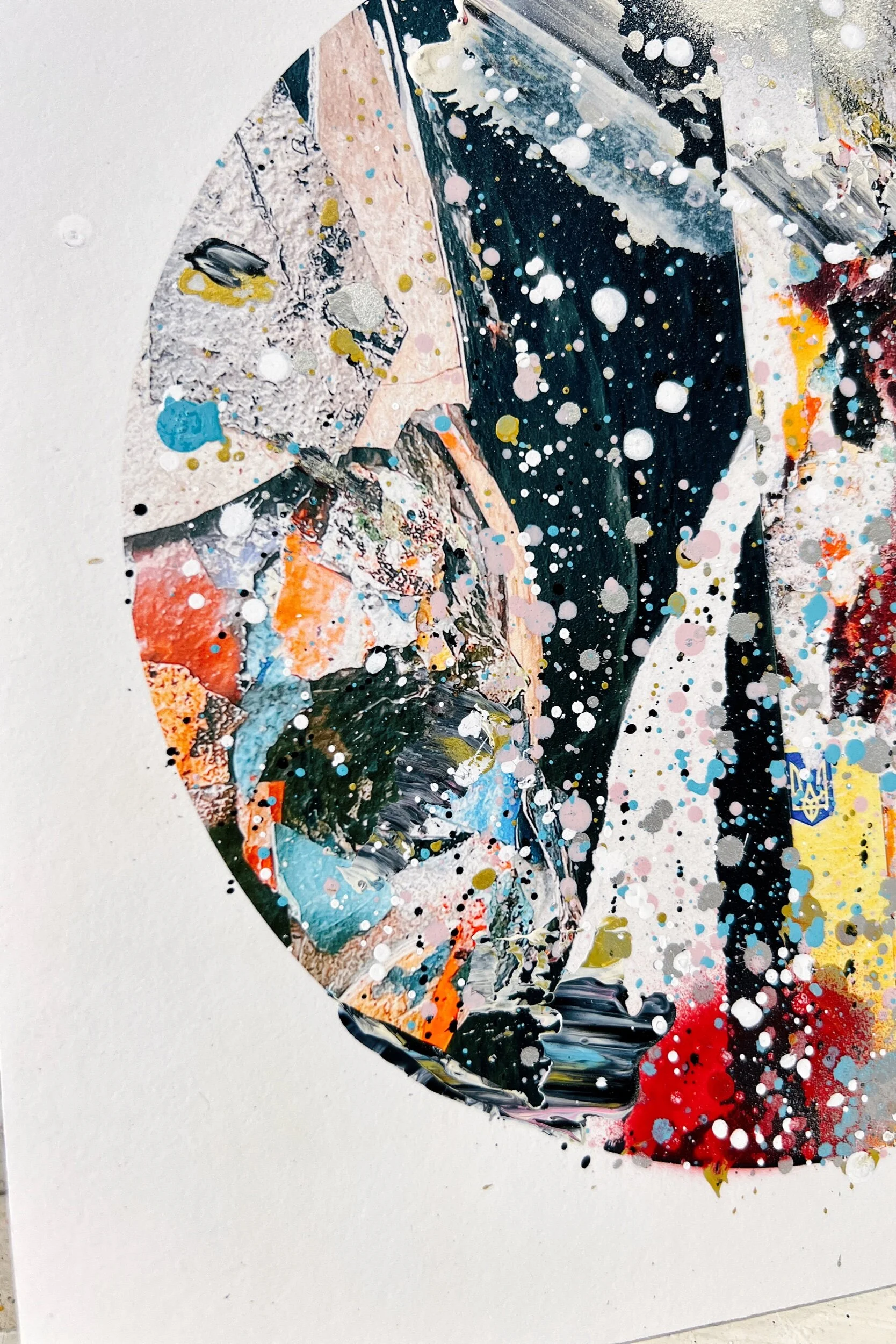 2F91F73C-0E7B-407B-BA4F-30F5215A5943