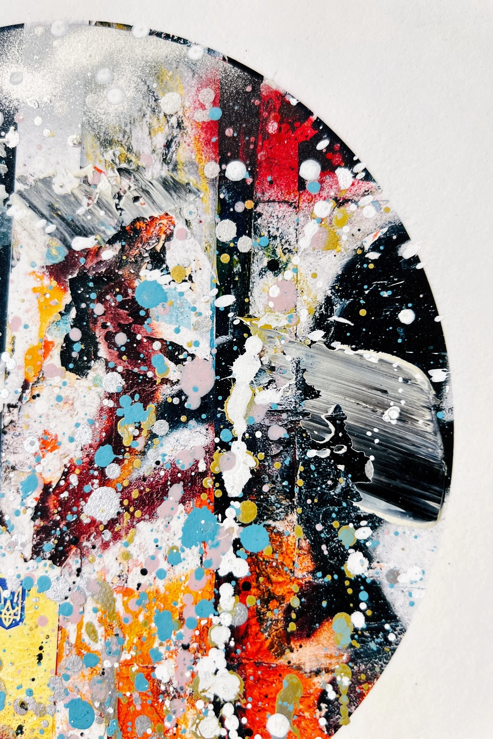 A8E3F1CE-3992-48EC-ACC8-56B0EAF915B7